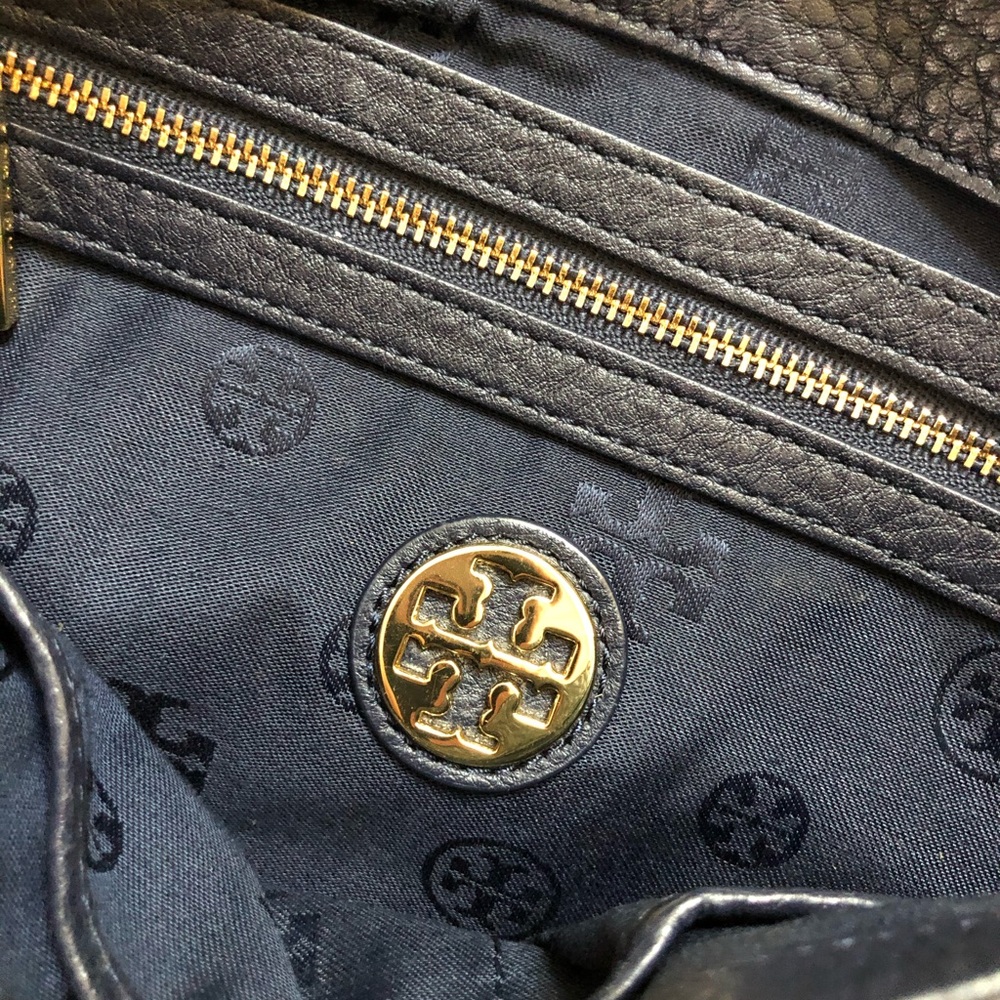 Tory Buch Crossbody View 4